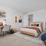 Photo of Carlyle Tower Apartments