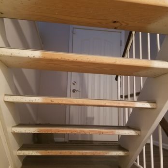 Empire Today - Flooring Near Me