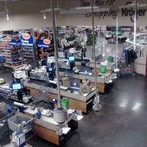 CVS PHARMACY - Updated May 2025 - 15 Photos & 50 Reviews - 2830 North ...