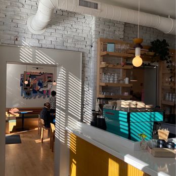 Bread & Friends - Bakeries Near Me - Portland, Maine