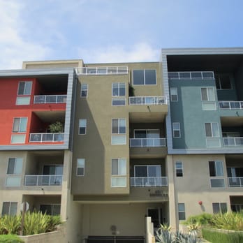 Wall Street HOA Property Management - Redland HOA - Property Management Near Me - Glendale, California Wall Street HOA Property Management - Redland HOA - Property Management Near Me - Glendale, California