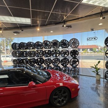 AZ Wheels and Tires - Tires Near Me - Scottsdale, Arizona AZ Wheels and Tires - Tires Near Me - Scottsdale, Arizona
