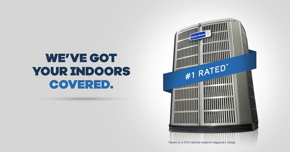 Slide of Handyside Plumbing, HVAC & Electrical