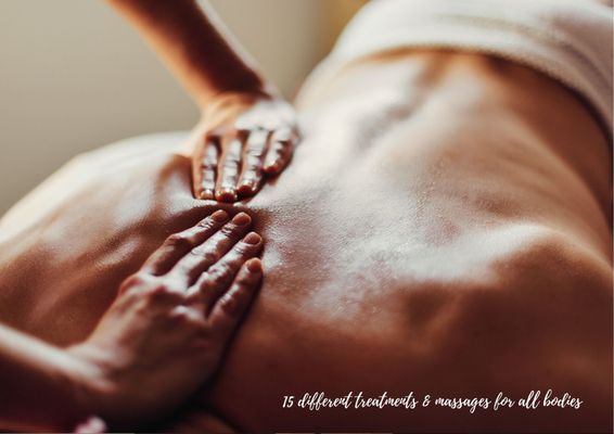 Ecrin Blanc Resort Courchevel by null