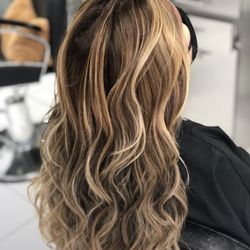 Ceci Spa Key Biscayne