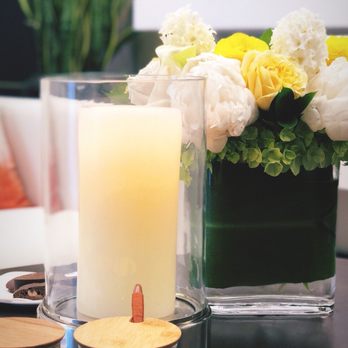 Total Glow - Skin Care Near Me - Menlo Park, California Total Glow - Skin Care Near Me - Menlo Park, California