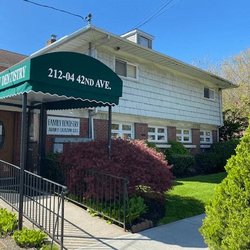 Bayside Family Dentistry
