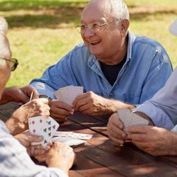 Family Life Senior Care