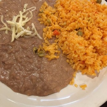 Casa Maya Grill - Great food and drinks and friendly staff! Will be back for taco Tuesday and $3 margaritas!! - Mexican Near Me - Deerfield Beach, Florida Casa Maya Grill - Great food and drinks and friendly staff! Will be back for taco Tuesday and $3 margaritas!! - Mexican Near Me - Deerfield Beach, Florida