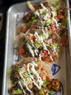 Topgolf Houston - Katy by null