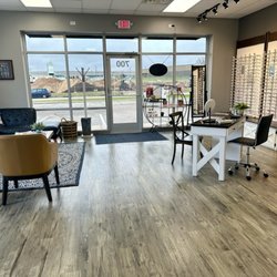 Premier Eye Care