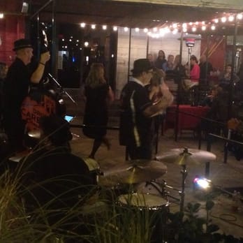 First Friday - Performing Arts Near Me - Las Vegas, Nevada First Friday - Performing Arts Near Me - Las Vegas, Nevada