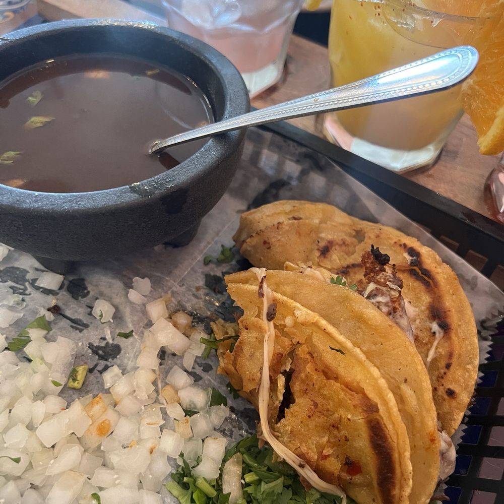 Don Juan Taqueria - Quesabirria - Mexican Near Me - Indianapolis, Indiana Don Juan Taqueria - Quesabirria - Mexican Near Me - Indianapolis, Indiana