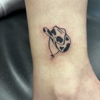 Ink Life Tattoo & Piercing - Tattoo Near Me - Brooksville, Florida Ink Life Tattoo & Piercing - Tattoo Near Me - Brooksville, Florida