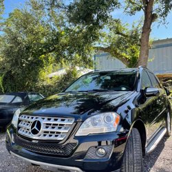Flagler Auto Repar and Sales