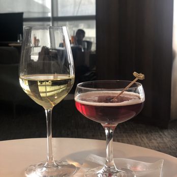 The Centurion Lounge - Airport Lounges Near Me - Las Vegas, Nevada The Centurion Lounge - Airport Lounges Near Me - Las Vegas, Nevada