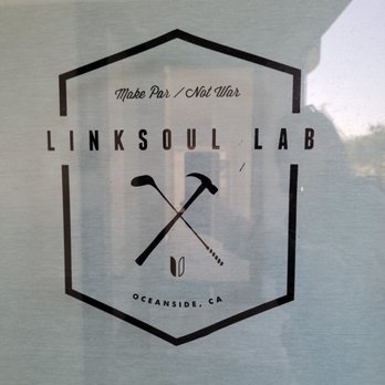 Linksoul Retail Store - Men's Clothing Near Me - Oceanside, California Linksoul Retail Store - Men's Clothing Near Me - Oceanside, California