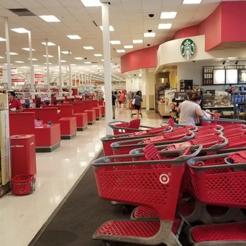 Target - Department Stores Near Me - El Cajon, California Target - Department Stores Near Me - El Cajon, California