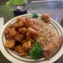 Photo of China Wok