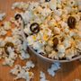Photo of PopCorner Gourmet Popcorn