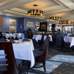 301 Moved Permanently