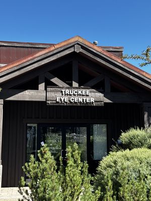 TOP 10 BEST Hormone Specialist in Tahoe City, CA - Updated 2026 - Quality & Affordability - Yelp TOP 10 BEST Hormone Specialist in Tahoe City, CA - Updated 2026 - Quality & Affordability - Yelp