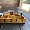 Nansemond Brewing Station gift card