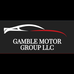 Gamble Motor Group