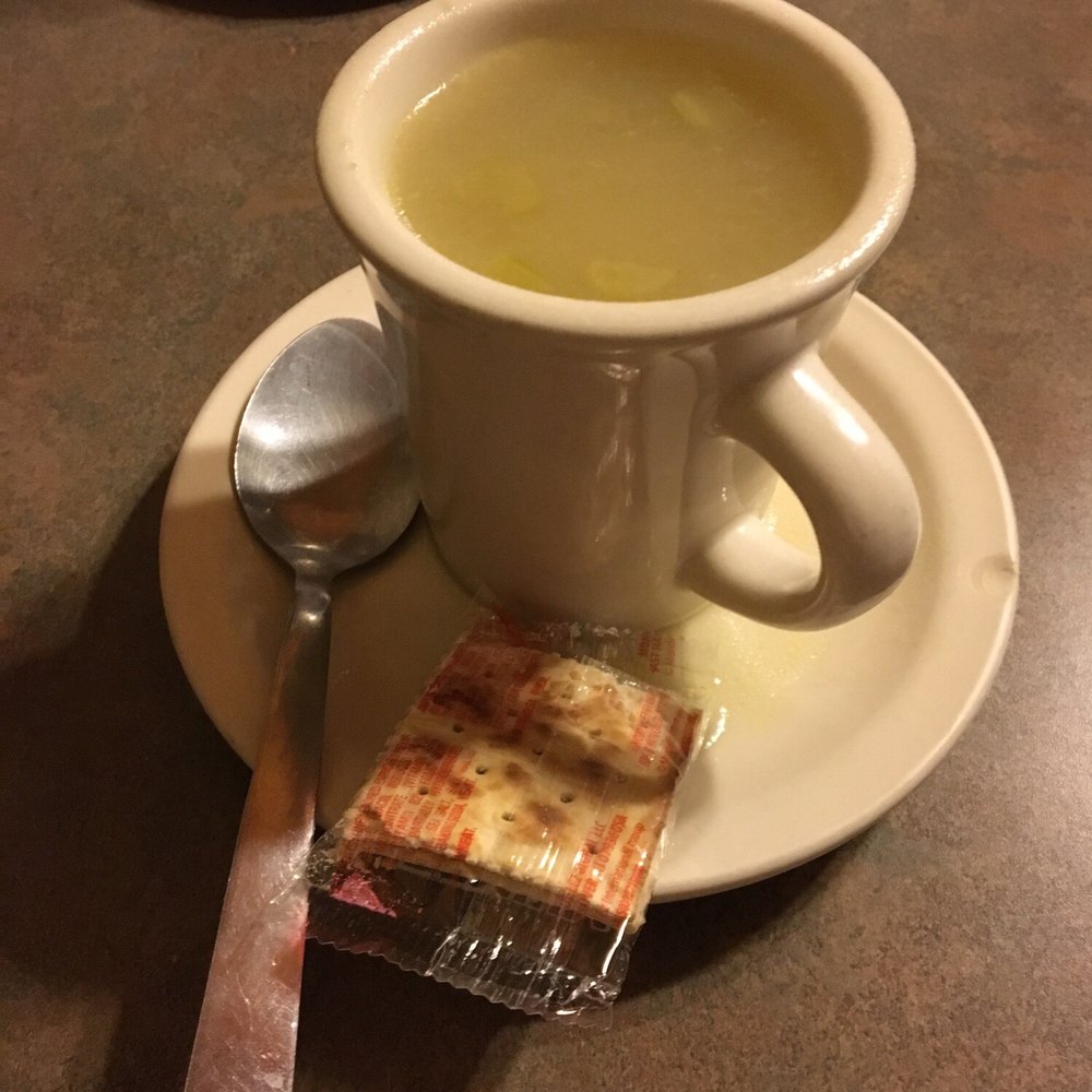 Monteleone's - Soup - Italian Near Me - El Paso, Texas Monteleone's - Soup - Italian Near Me - El Paso, Texas
