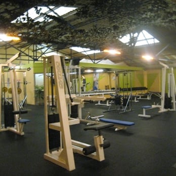 Plato Iserlohn - Trainingsfläche - Gyms Near Me - Iserlohn, NW Plato Iserlohn - Trainingsfläche - Gyms Near Me - Iserlohn, NW