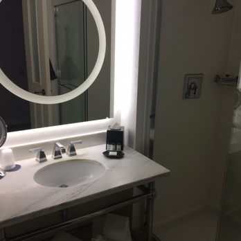 Sheraton Jacksonville Hotel - Hotels Near Me - Jacksonville, Florida Sheraton Jacksonville Hotel - Hotels Near Me - Jacksonville, Florida