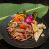So Good Thai Cuisine gift card