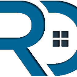 Rentec Direct - Rentec Direct