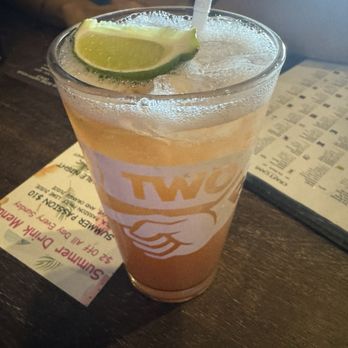 The Salty Dog Tavern - Strawberry Margarita - Sports Bars Near Me - Southington, Connecticut The Salty Dog Tavern - Strawberry Margarita - Sports Bars Near Me - Southington, Connecticut