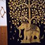 Photo of Sabai Thai Massage