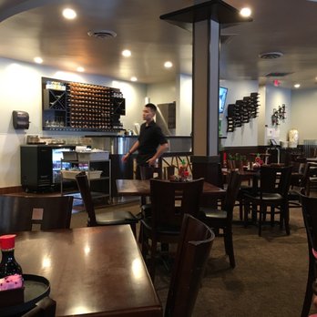 A Dong - Vietnamese Near Me - San Antonio, Texas