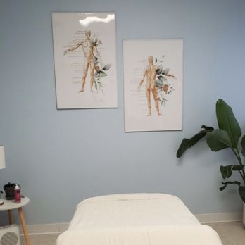 Helping Hands Massage Therapy - Another great massage from Camille - Massage Therapy Near Me - Columbus, Ohio Helping Hands Massage Therapy - Another great massage from Camille - Massage Therapy Near Me - Columbus, Ohio