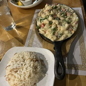 Istanbul Grill - Turkish Near Me - Avon, Ohio Istanbul Grill - Turkish Near Me - Avon, Ohio