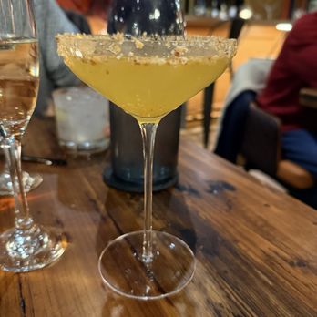 The Refinery - Piedmont pumpkin - Italian Near Me - Pittston, Pennsylvania The Refinery - Piedmont pumpkin - Italian Near Me - Pittston, Pennsylvania