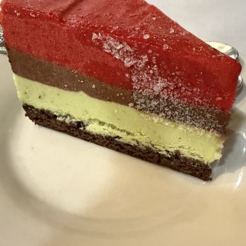 Raffi's Place - Middle Eastern Near Me - Glendale, California