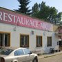Restaurace ABC