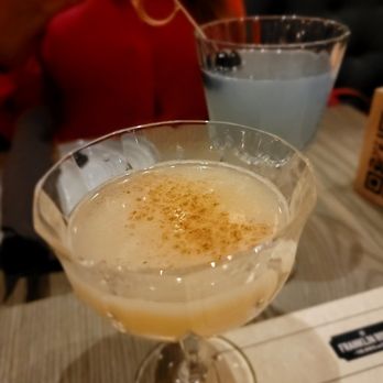 The Franklin Room - American Near Me - Chicago, Illinois The Franklin Room - American Near Me - Chicago, Illinois