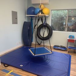 Pediatric Therapies Hawaii Upcountry
