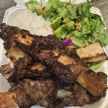 Matiki Island Barbecue - Hawaiian Near Me - Fullerton, California Matiki Island Barbecue - Hawaiian Near Me - Fullerton, California
