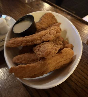 The Great American Pub by null