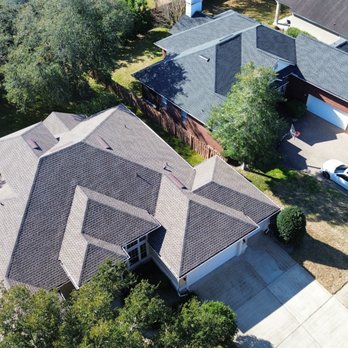 Safe Haven Roofing - Roofing Near Me - Saint Augustine, Florida Safe Haven Roofing - Roofing Near Me - Saint Augustine, Florida