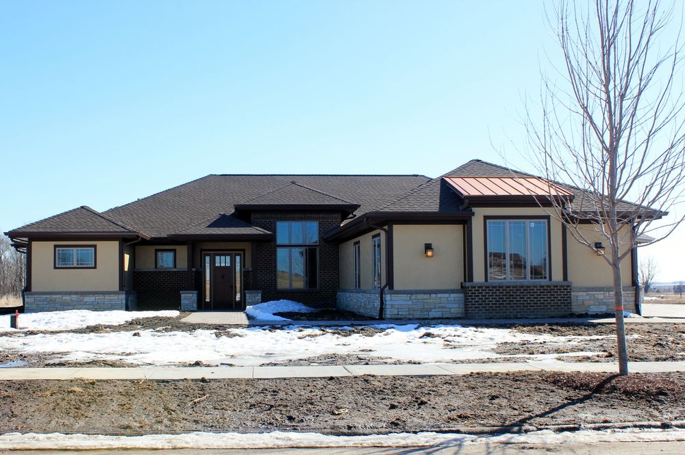 DUPREE CONSTRUCTION 24 Photos 132 McDonald Ave, Joliet, IL Yelp