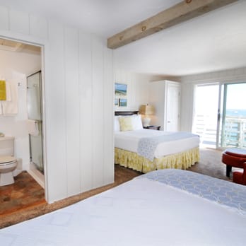 Dyer's Beach House - Amazing Guest Rooms - Hotels Near Me - Provincetown, Massachusetts Dyer's Beach House - Amazing Guest Rooms - Hotels Near Me - Provincetown, Massachusetts