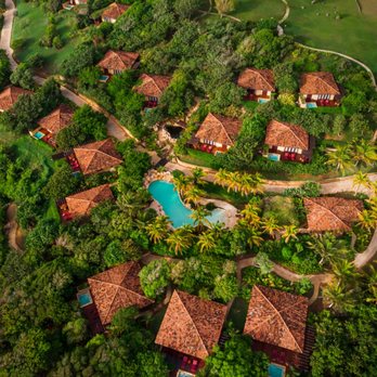 Royal Isabela - Hotels Near Me - Isabela, Puerto Rico