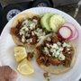Tacos Arizas